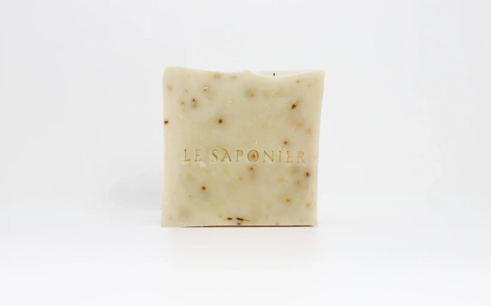 Tea Tree Soap