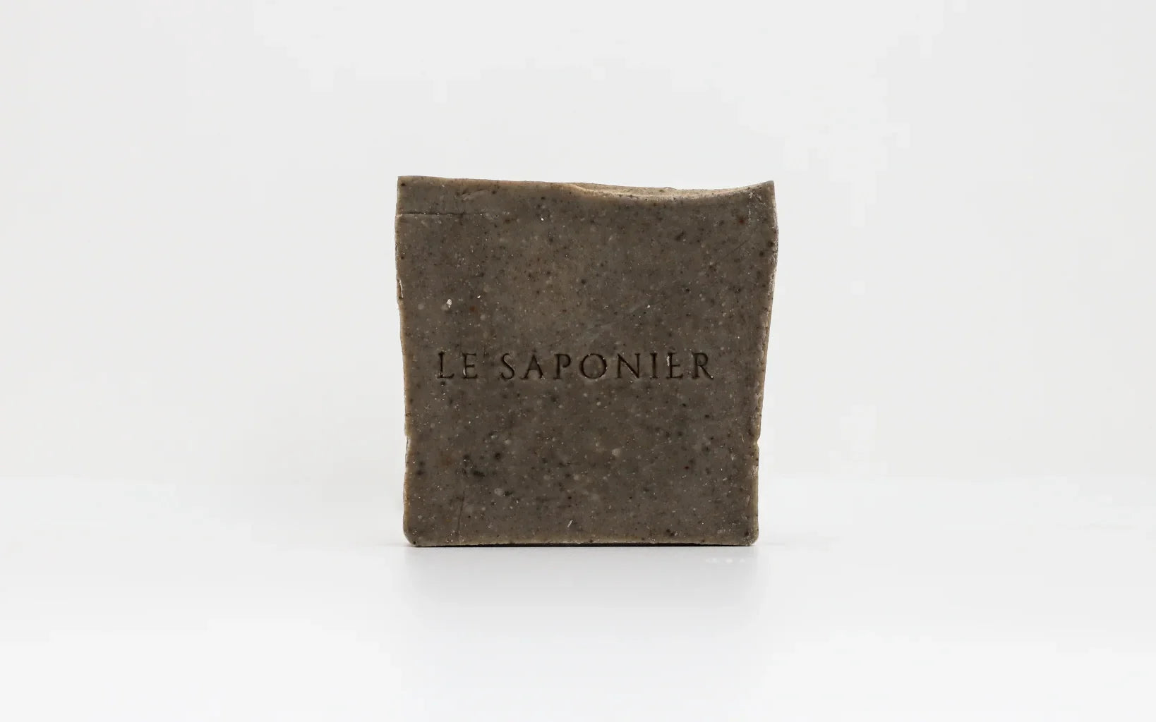 Volcanic Clay Soap