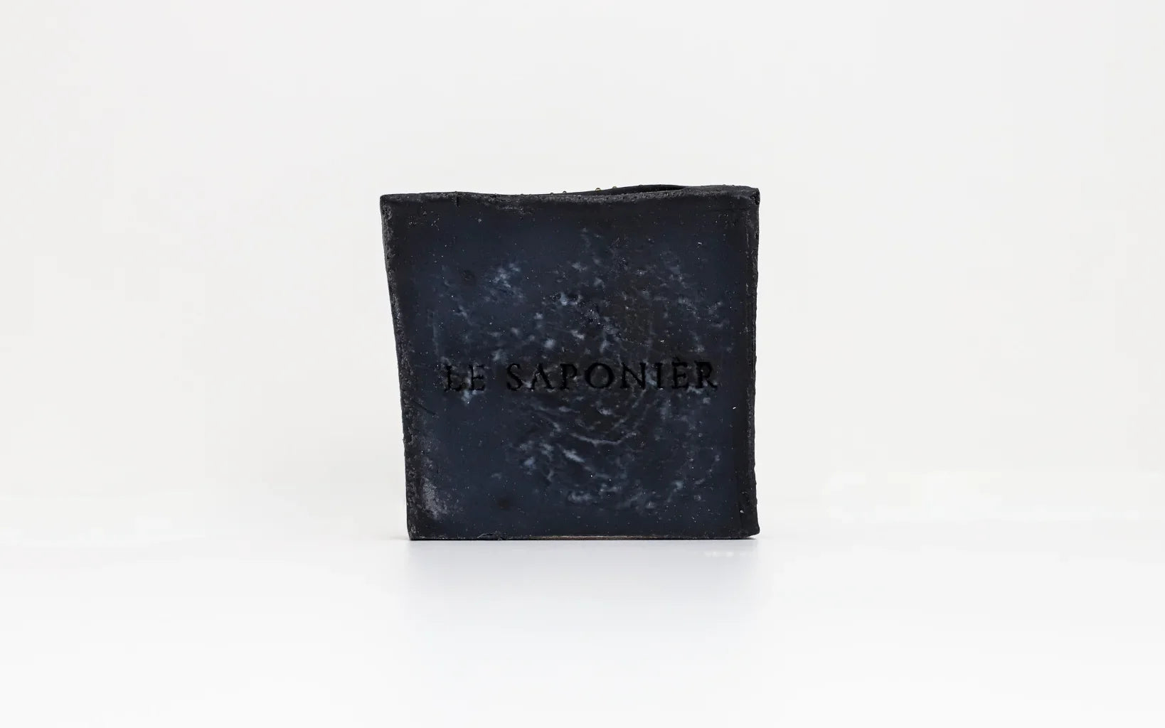 Carbon Soap