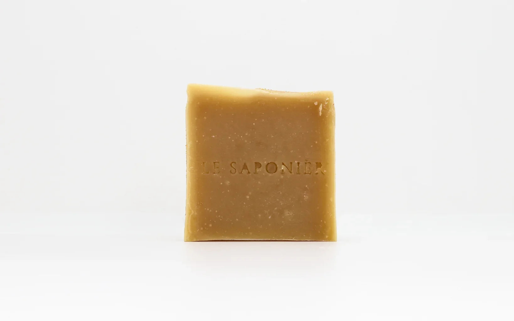 Argan Soap